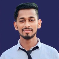 Satyam Baba