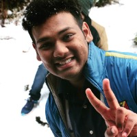 Jewel Chowdhury