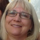 Danièle Brocker