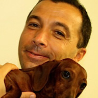 MAURIZIO FACELLI