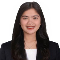 Ann Anonuevo