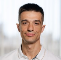 Ivan Filipchyk
