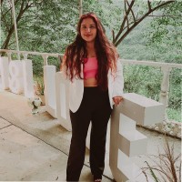 Paula Andrea Zapata Herrera
