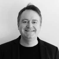 ANDREAS SCHÜRING M.A. ARCHITEKT BDA