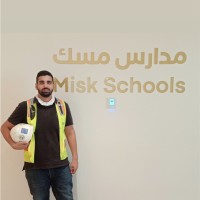 Mohammed Adnan