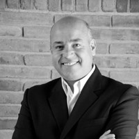 Hector Bustamante Bustamante