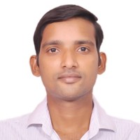 Rajasekhar Bokam