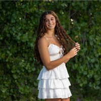 Ella Ray