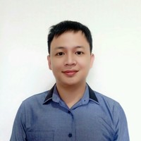 Ricky sebastian