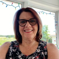 Jocelyne Kiolet