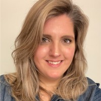 Bonnie Keener