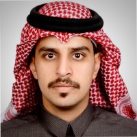 Amer Alshahrani
