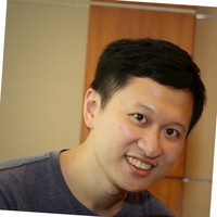 Felix Leung