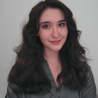 Sarayah Villasenor