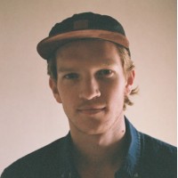 Chris Thomas