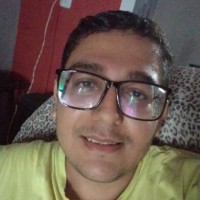 Higor Oliveira