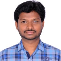 Ajith Kumar