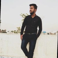Keshav Bohra