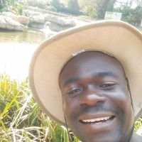 Zivanai Muzenda