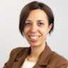 Elena Braghiroli