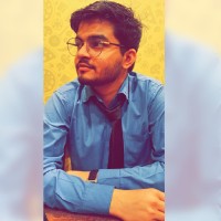 Syed Aamir Hussain Zaidi