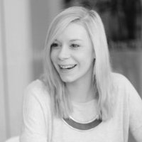 Jessica Soper