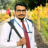 Farhan Qureshi