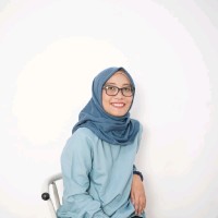 Gumilar Rachdityo Mumpuni (Unik)