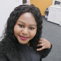 Zavuma Zash