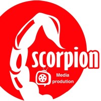 Scorpion media production