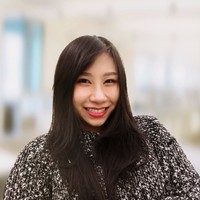 Li-Chieh Chen