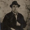 Joshua Zimmerman