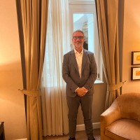 Raúl Fernández Moreno