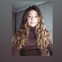 Paola Lopez Meneses