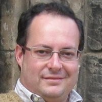 Martino Bello