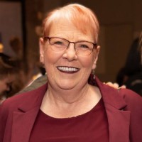 Maggie Loveland