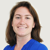 Stephanie Paulick-Maloney