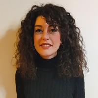 Sabrina Dilorenzo