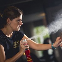 Alicia Velarde Tejada