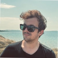 Emre Yurtay