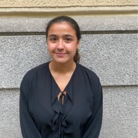 Leyre López Villanueva