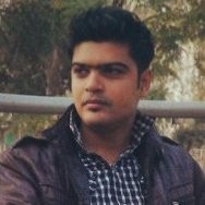 M.Ahmed Farrukh Khan
