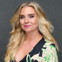 Kelly Biggs