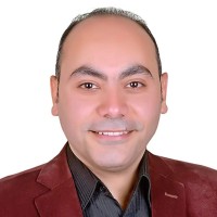 Girgis Rames