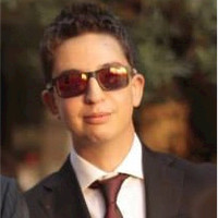 Matteo Stroppa