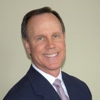 Glenn Fuller