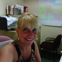 Vonwald Lori