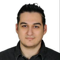 Harman Gürbulak