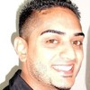KULBIR SINGH