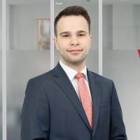 Kai Rudzinski